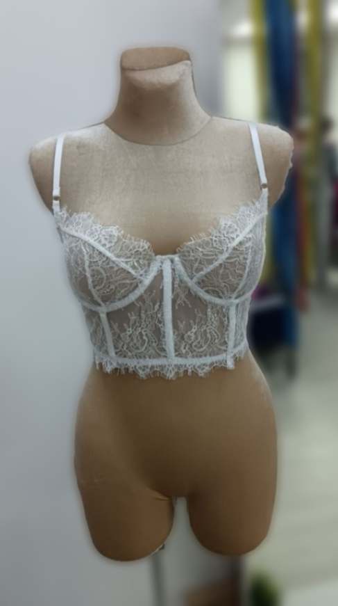 Фото работ. Центр