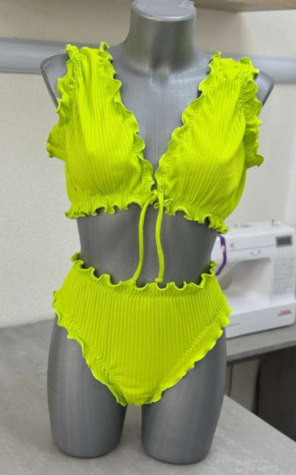 Фото работ. Центр.