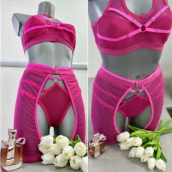 Фото работ. Центр.