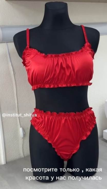 Фото работ. Центр.