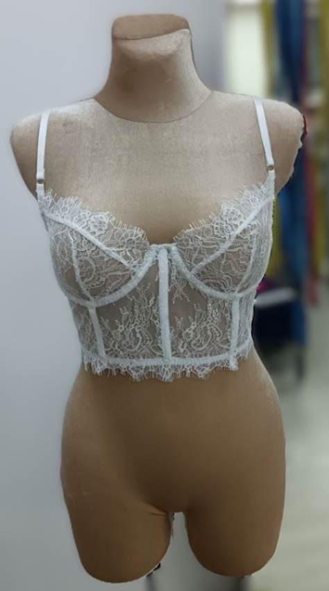 Фото работ. Центр