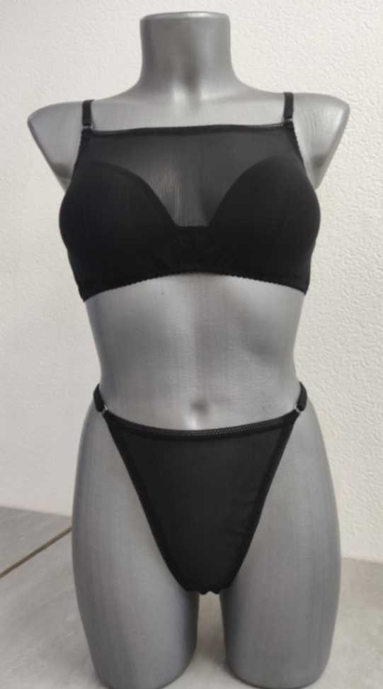 Фото работ. Центр.