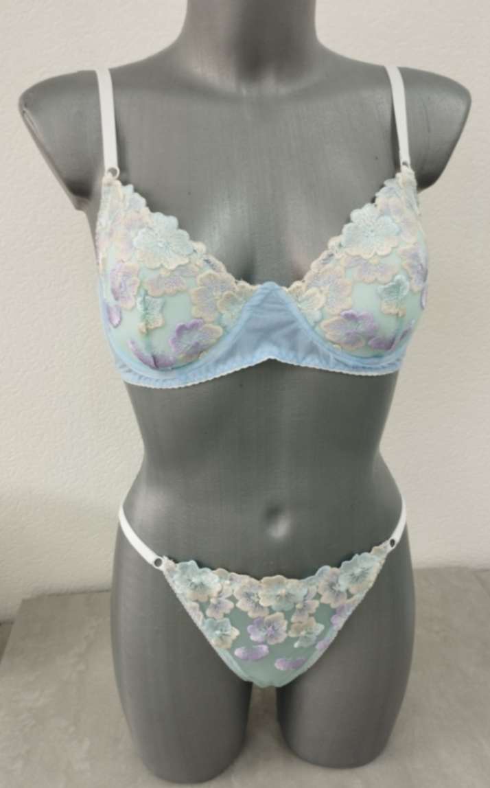 Фото работ. Центр.