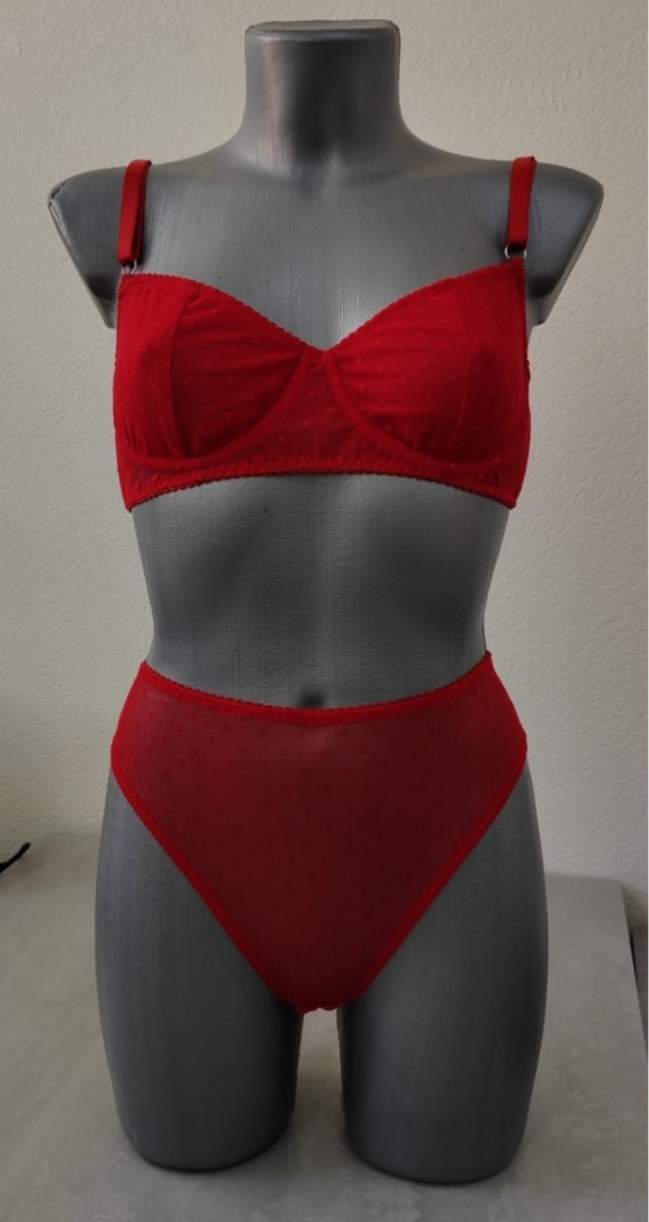 Фото работ. Центр.