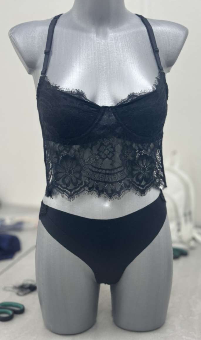 Фото работ. Центр.