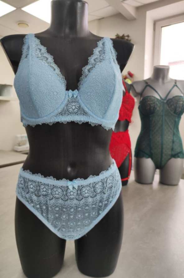 Фото работ Центр