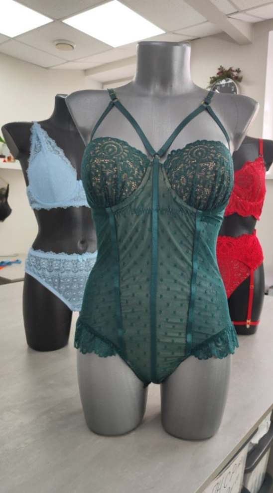 Фото работ Центр