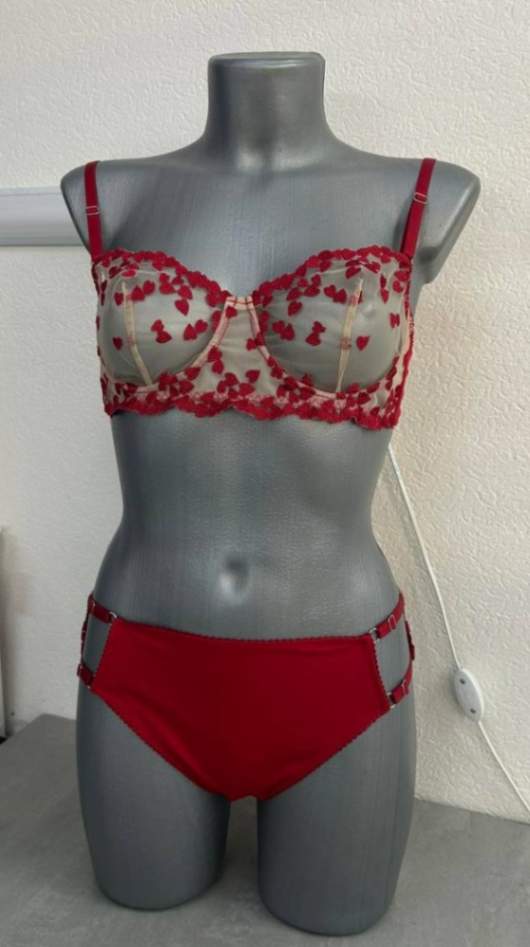 Фото работ Центр