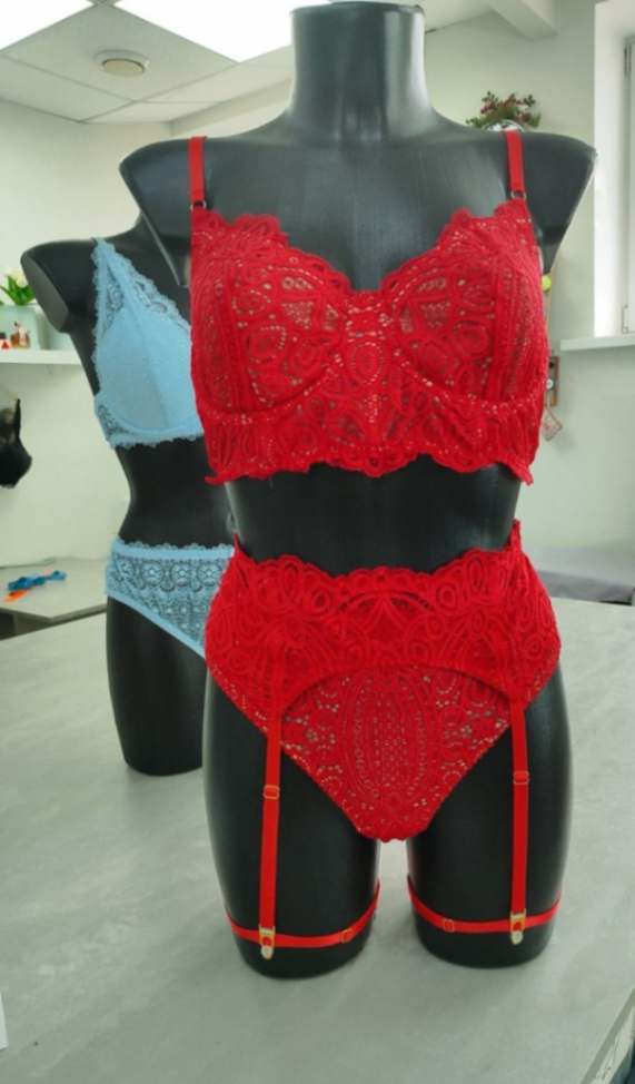 Фото работ Центр