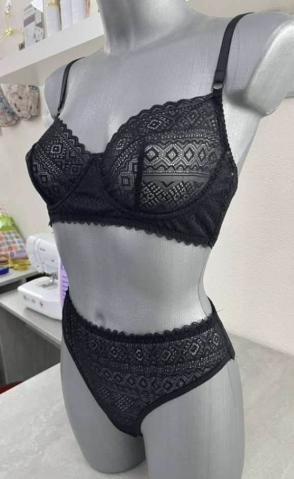 Фото работ Центр