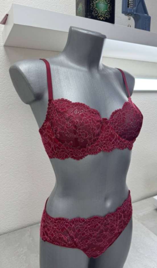 Фото работ Центр