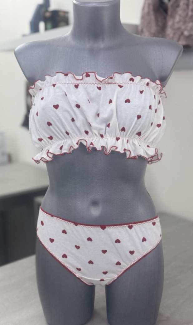 Фото работ Центр