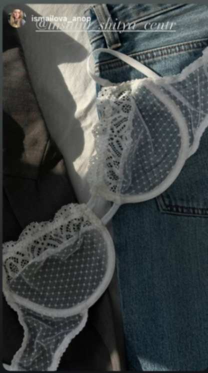 Фото работ. Центр