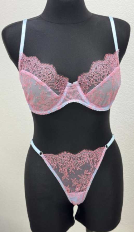 Фото работ. Центр