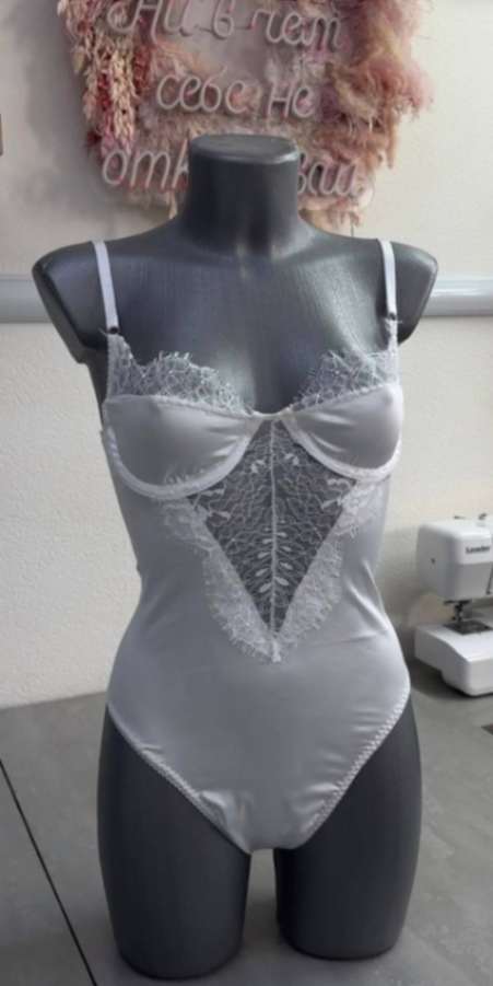 Фото работ. Центр