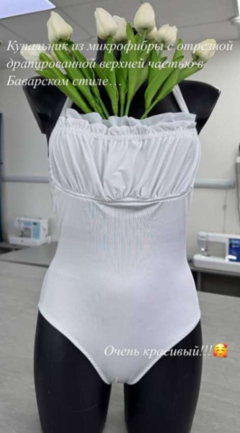 Фото работ. Центр