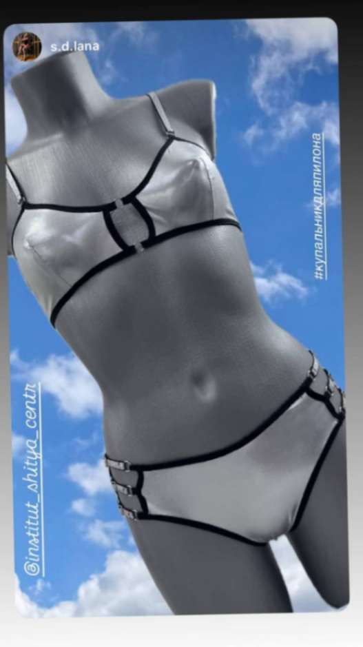 Фото работ. Центр