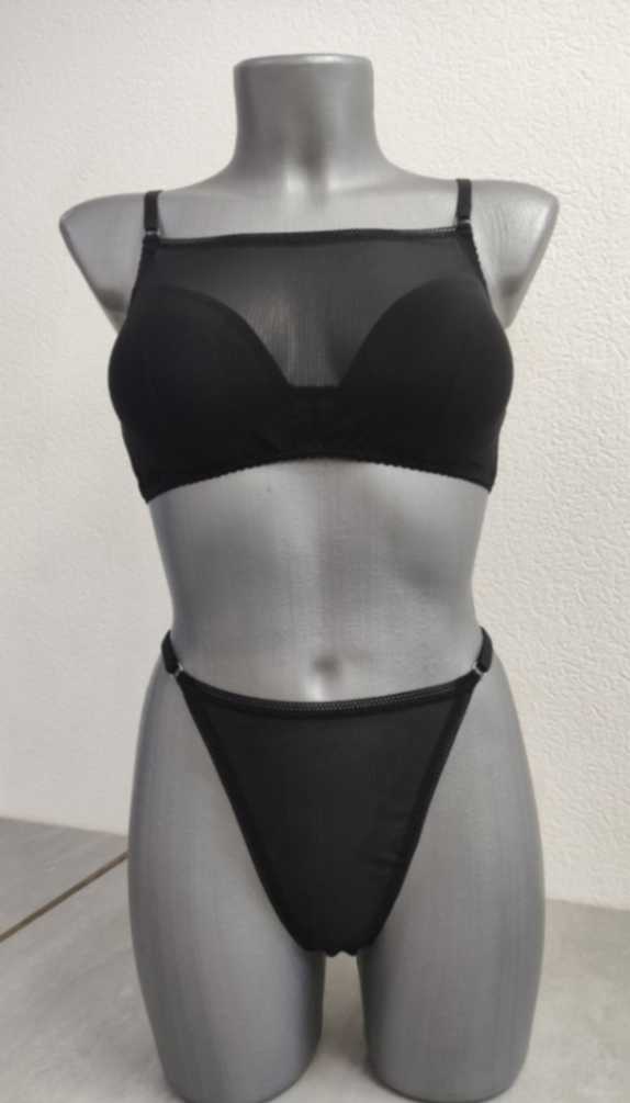 Фото работ. Центр.