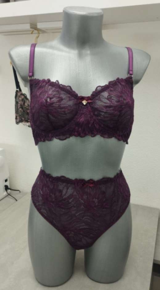 Фото работ Центр