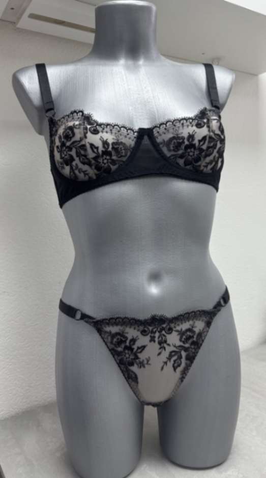 Фото работ Центр