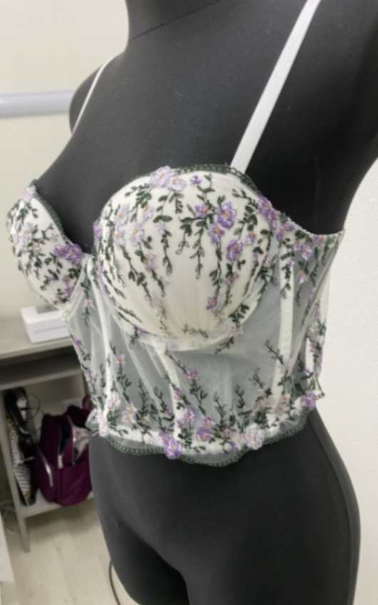 Фото работ Центр