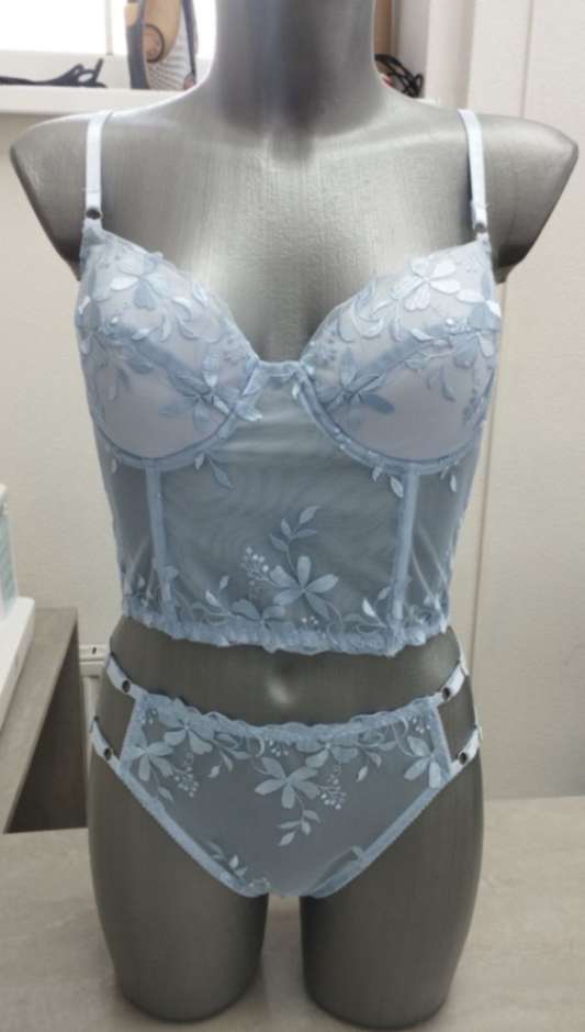 Фото работ Центр