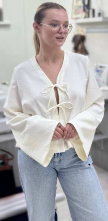 Фото работ. Центр.