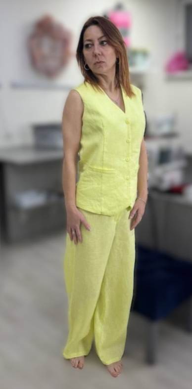 Фото работ. Центр.