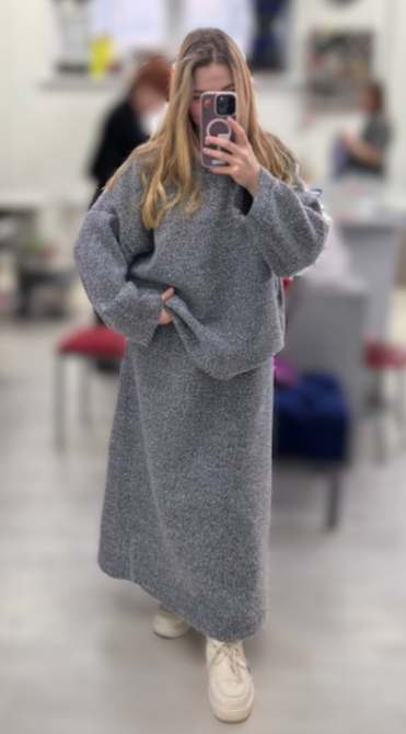 Фото работ. Центр.