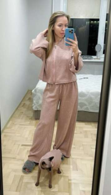 Фото работ. Центр.