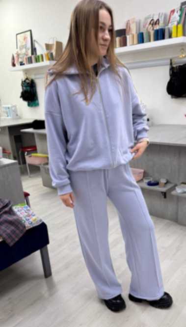 Фото работ. Центр.