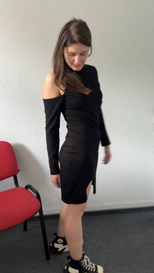 Фото работ. Центр.