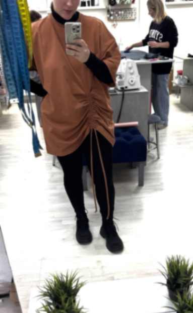 Фото работ. Центр.