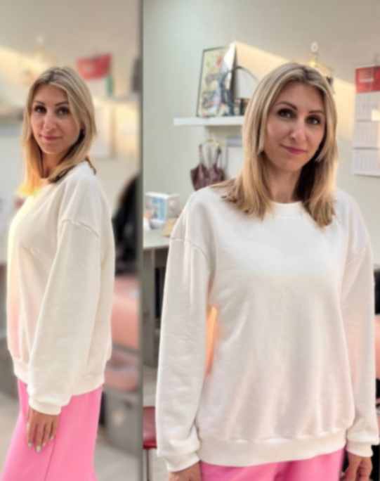 Фото работ. Центр.