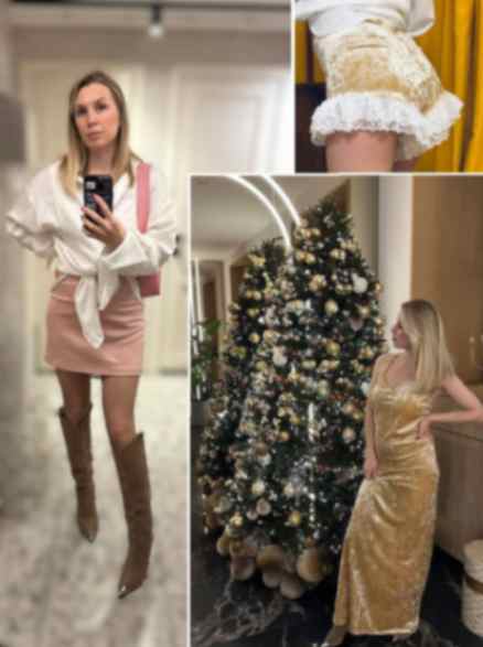 Фото работ. Центр.