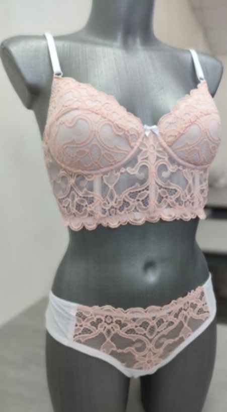 Фото работ. Центр.