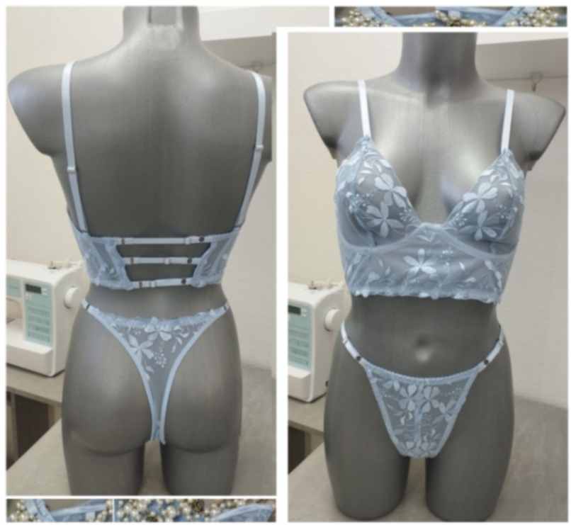 Фото работ Центр