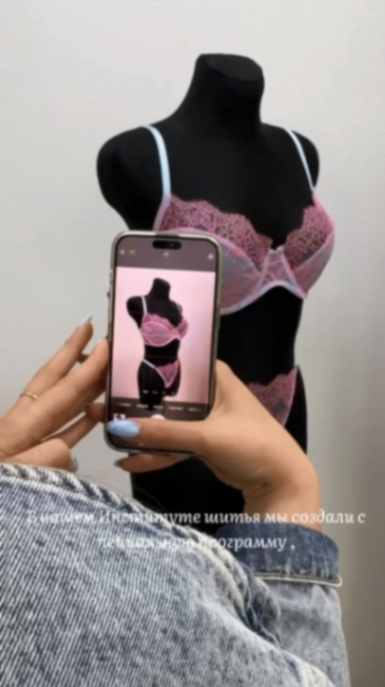 Фото работ. Центр.