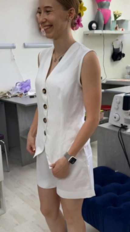 Фото работ. Центр.