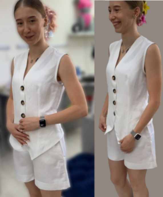 Фото работ. Центр.