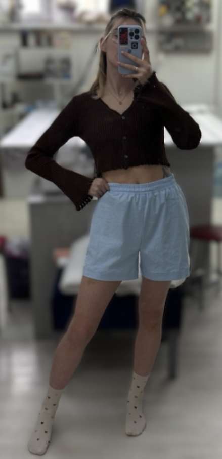 Фото работ. Центр