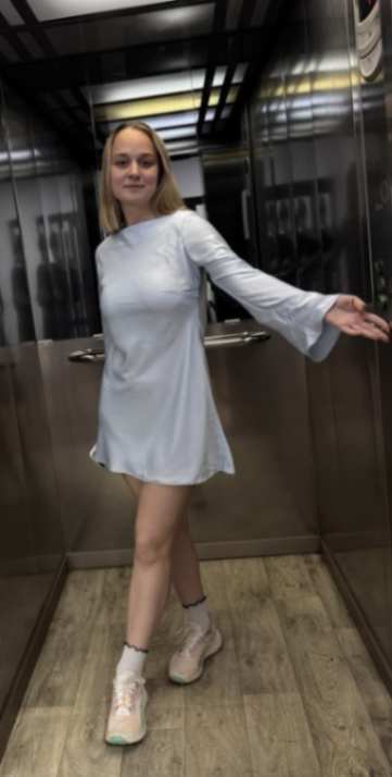 Фото работ. Центр.