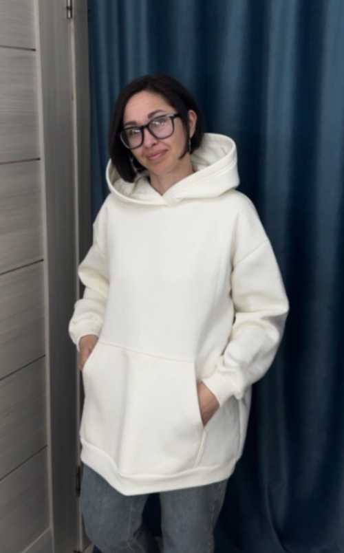 Фото работ. Центр