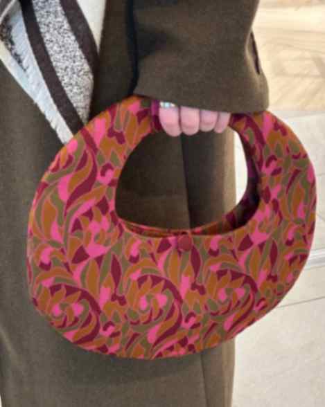 Фото работ. Центр.