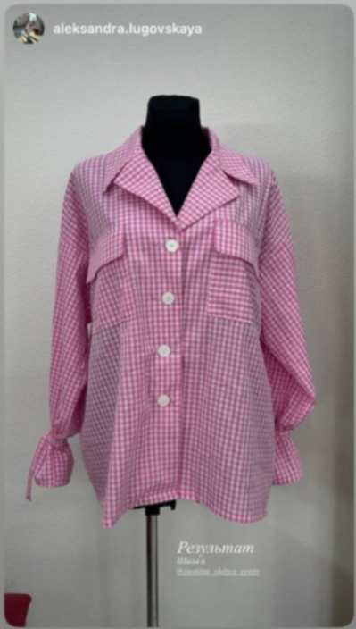 Фото работ. Центр