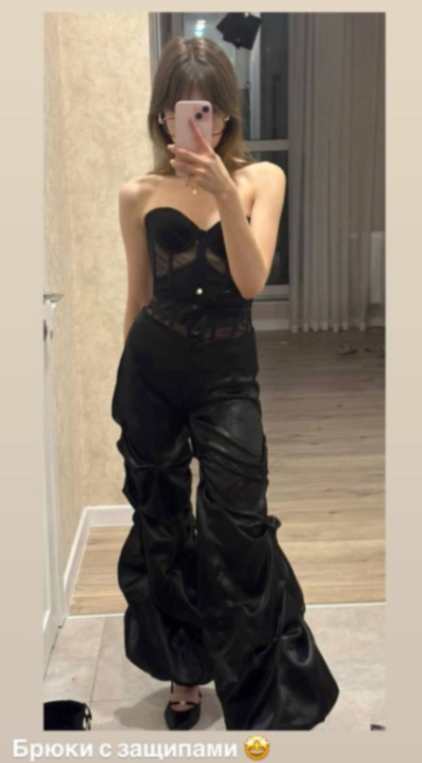 Фото работ. Центр.