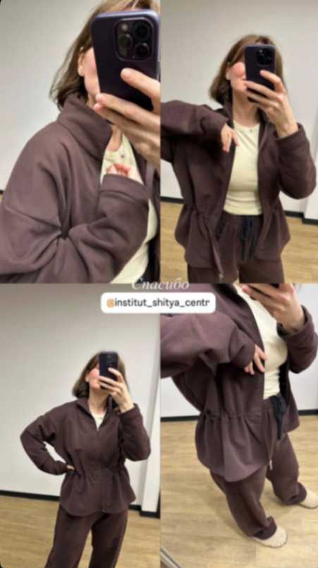 Фото работ. Центр